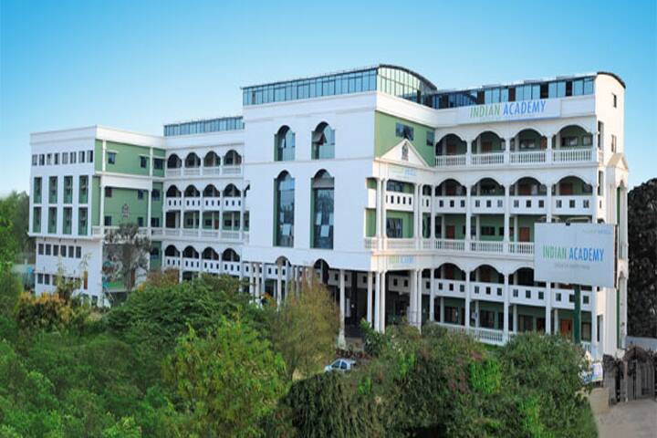 campus-view